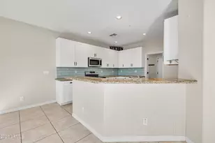 1330 S Aaron, Mesa, AZ 85209 - Photo 12