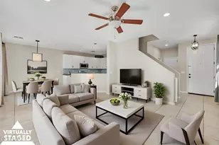 1330 S Aaron, Mesa, AZ 85209 - Photo 8