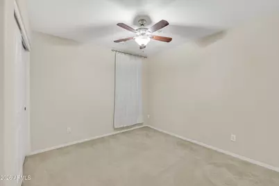 1330 S Aaron -- #223, Mesa, AZ 85209 - Photo 26