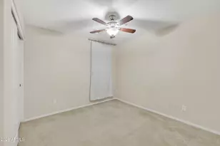 1330 S Aaron, Mesa, AZ 85209 - Photo 26