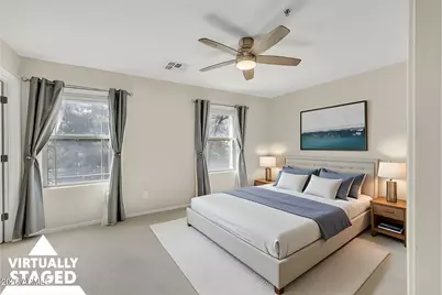 1330 S Aaron -- #223, Mesa, AZ 85209 - Photo 18