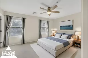 1330 S Aaron, Mesa, AZ 85209 - Photo 18