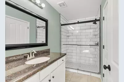 1330 S Aaron -- #223, Mesa, AZ 85209 - Photo 20
