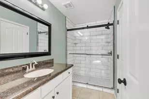 1330 S Aaron, Mesa, AZ 85209 - Photo 20
