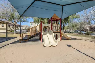 1330 S Aaron, Mesa, AZ 85209 - Photo 42