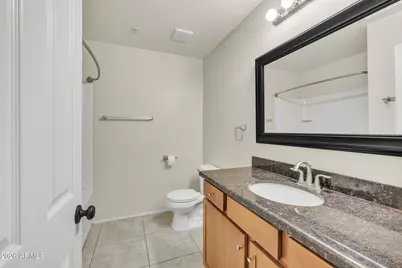 1330 S Aaron -- #223, Mesa, AZ 85209 - Photo 24