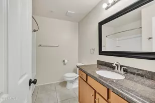 1330 S Aaron, Mesa, AZ 85209 - Photo 24