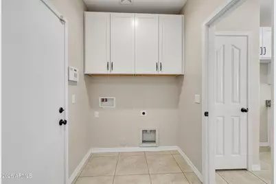 1330 S Aaron -- #223, Mesa, AZ 85209 - Photo 30