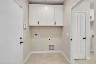 1330 S Aaron, Mesa, AZ 85209 - Photo 30