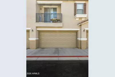 1330 S Aaron -- #223, Mesa, AZ 85209 - Photo 38