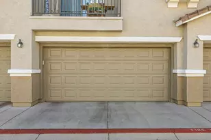 1330 S Aaron, Mesa, AZ 85209 - Photo 38