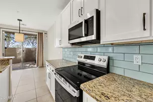 1330 S Aaron, Mesa, AZ 85209 - Photo 6