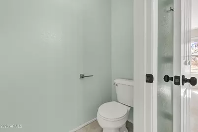 1330 S Aaron -- #223, Mesa, AZ 85209 - Photo 22