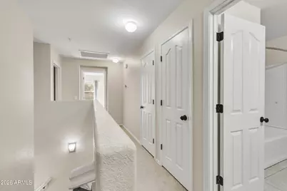 1330 S Aaron -- #223, Mesa, AZ 85209 - Photo 28