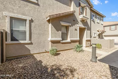 1330 S Aaron -- #223, Mesa, AZ 85209 - Photo 2