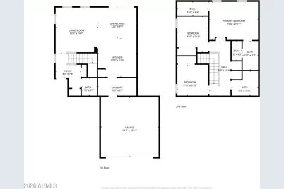 1330 S Aaron -- #223, Mesa, AZ 85209 - Photo 44