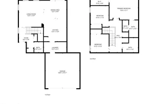 1330 S Aaron, Mesa, AZ 85209 - Photo 44