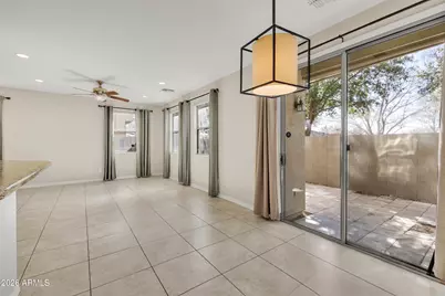 1330 S Aaron -- #223, Mesa, AZ 85209 - Photo 10
