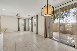 1330 S Aaron, Mesa, AZ 85209 - Photo 10