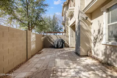 1330 S Aaron -- #223, Mesa, AZ 85209 - Photo 36