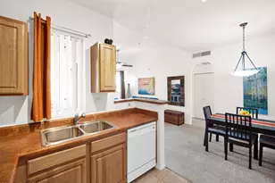 2929 W Yorkshire Dr, Phoenix, AZ 85027 - Photo 10