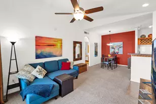 2929 W Yorkshire Dr, Phoenix, AZ 85027 - Photo 2