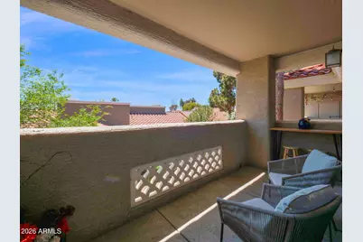 2929 W Yorkshire Drive #2015, Phoenix, AZ 85027 - Photo 16