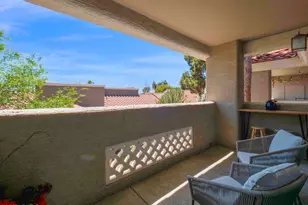 2929 W Yorkshire Dr, Phoenix, AZ 85027 - Photo 16