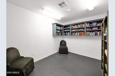 2929 W Yorkshire Drive #2015, Phoenix, AZ 85027 - Photo 30