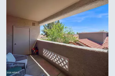 2929 W Yorkshire Drive #2015, Phoenix, AZ 85027 - Photo 18