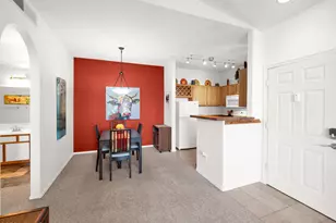 2929 W Yorkshire Dr, Phoenix, AZ 85027 - Photo 4