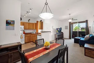 2929 W Yorkshire Dr, Phoenix, AZ 85027 - Photo 6
