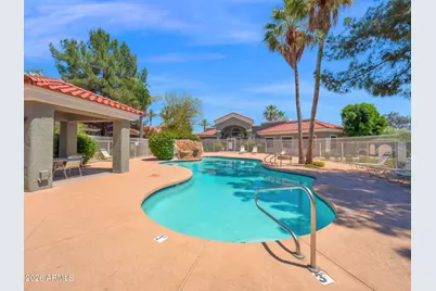 2929 W Yorkshire Drive #2015, Phoenix, AZ 85027 - Photo 22