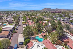 2929 W Yorkshire Dr, Phoenix, AZ 85027 - Photo 38