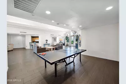 2929 W Yorkshire Drive #2015, Phoenix, AZ 85027 - Photo 28