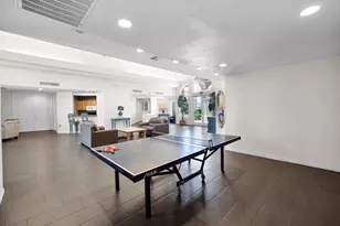 2929 W Yorkshire Dr, Phoenix, AZ 85027 - Photo 28
