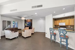 2929 W Yorkshire Dr, Phoenix, AZ 85027 - Photo 26