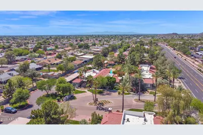 2929 W Yorkshire Drive #2015, Phoenix, AZ 85027 - Photo 34