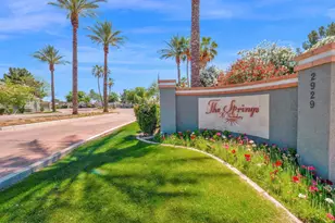 2929 W Yorkshire Dr, Phoenix, AZ 85027 - Photo 20