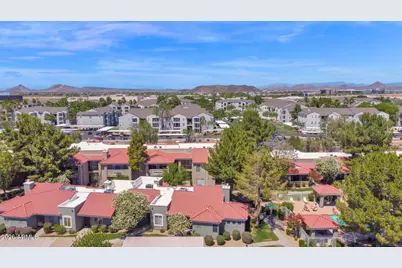 2929 W Yorkshire Drive #2015, Phoenix, AZ 85027 - Photo 36