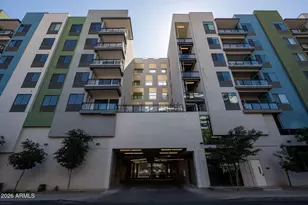 3131 N Central Ave, Phoenix, AZ 85012 - Photo 18
