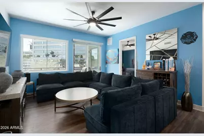 3131 N Central Avenue #4011, Phoenix, AZ 85012 - Photo 8