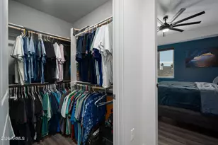 3131 N Central Ave, Phoenix, AZ 85012 - Photo 26