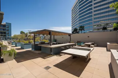 3131 N Central Avenue #4011, Phoenix, AZ 85012 - Photo 40