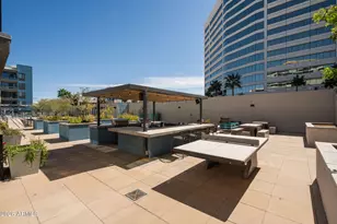 3131 N Central Ave, Phoenix, AZ 85012 - Photo 40