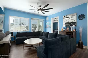 3131 N Central Ave, Phoenix, AZ 85012 - Photo 4