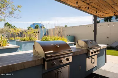 3131 N Central Avenue #4011, Phoenix, AZ 85012 - Photo 38