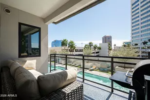 3131 N Central Ave, Phoenix, AZ 85012 - Photo 14