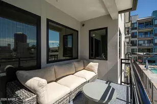 3131 N Central Ave, Phoenix, AZ 85012 - Photo 32