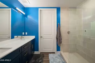 3131 N Central Ave, Phoenix, AZ 85012 - Photo 10